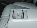 日產(chǎn)N7 510Pro2025款