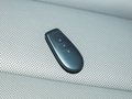 日產(chǎn)N7 510Pro2025款