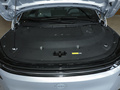 日產(chǎn)N7 510Pro2025款