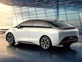 吉祥AIR Air 435kmA款型2025款
