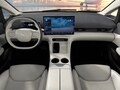 吉祥AIR Air 435kmA款型2025款