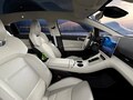 吉祥AIR Air 435kmA款型2025款