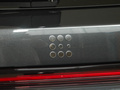 藍(lán)電E5 PLUS 165km 長續(xù)航先享版Ultra7座2026款