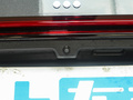 藍(lán)電E5 PLUS 165km 長續(xù)航先享版Ultra7座2026款