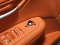 蓝电E5 PLUS 图片