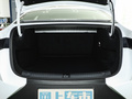 比亞迪e7 520智行版2025款
