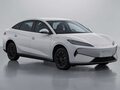 比亞迪e7 450智惠版2025款