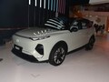 悅意07 210km悠享版2025款