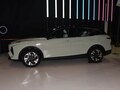悅意07 210km悠享版2025款