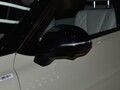 悅意07 210km悠享版2025款