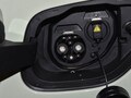 悅意07 210km悠享版2025款