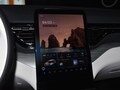 悅意07 210km悠享版2025款