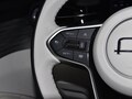 悅意07 210km悠享版2025款