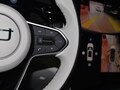 悅意07 210km悠享版2025款