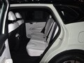 悅意07 210km悠享版2025款
