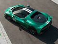 法拉利296 3.0T V6Speciale2025款