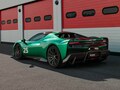 法拉利296 3.0T V6Speciale2025款
