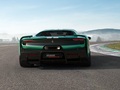 法拉利296 3.0T V6Speciale2025款