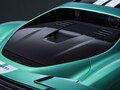 法拉利296 3.0T V6Speciale2025款