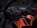 法拉利296 3.0T V6Speciale2025款