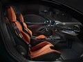法拉利296 3.0T V6Speciale2025款