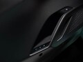 法拉利296 3.0T V6Speciale2025款