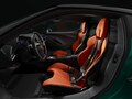 法拉利296 3.0T V6Speciale2025款