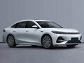銀河A7 EM-i2025款