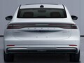 銀河A7 EM-i2025款