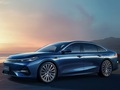 銀河A7 EM-i2025款