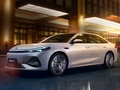 銀河A7 EM-i2025款