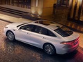 銀河A7 EM-i2025款