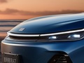 銀河A7 EM-i2025款