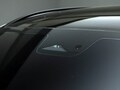 沃尔沃XC70插电式混动 图片