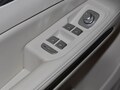 沃尔沃XC70插电式混动 图片
