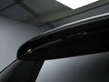 沃尔沃XC70插电式混动 图片