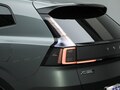 沃爾沃XC70插電式混動 高配版2025款