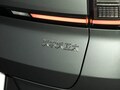 沃尔沃XC70插电式混动 图片