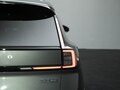 沃爾沃XC70插電式混動 高配版2025款