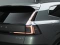 沃爾沃XC70插電式混動 高配版2025款