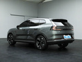 沃尔沃XC70插电式混动 图片