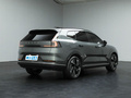 沃尔沃XC70插电式混动 图片