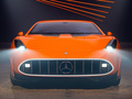 AMG GT XX概念車 基本型2026