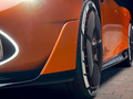 AMG GT XX概念車 基本型2026