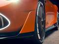 AMG GT XX概念車 基本型2026