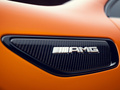 AMG GT XX概念車 基本型2026