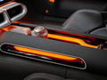 AMG GT XX概念車 基本型2026
