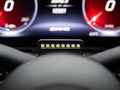 AMG GT XX概念車 基本型2026