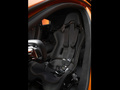 AMG GT XX概念車 基本型2026