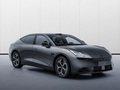領克10 EM-P 100km基本型2025款